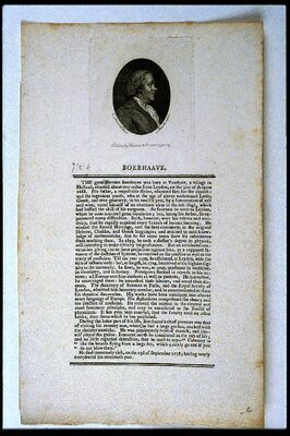 Prenten\1700\1753.jpg; P01753; ;